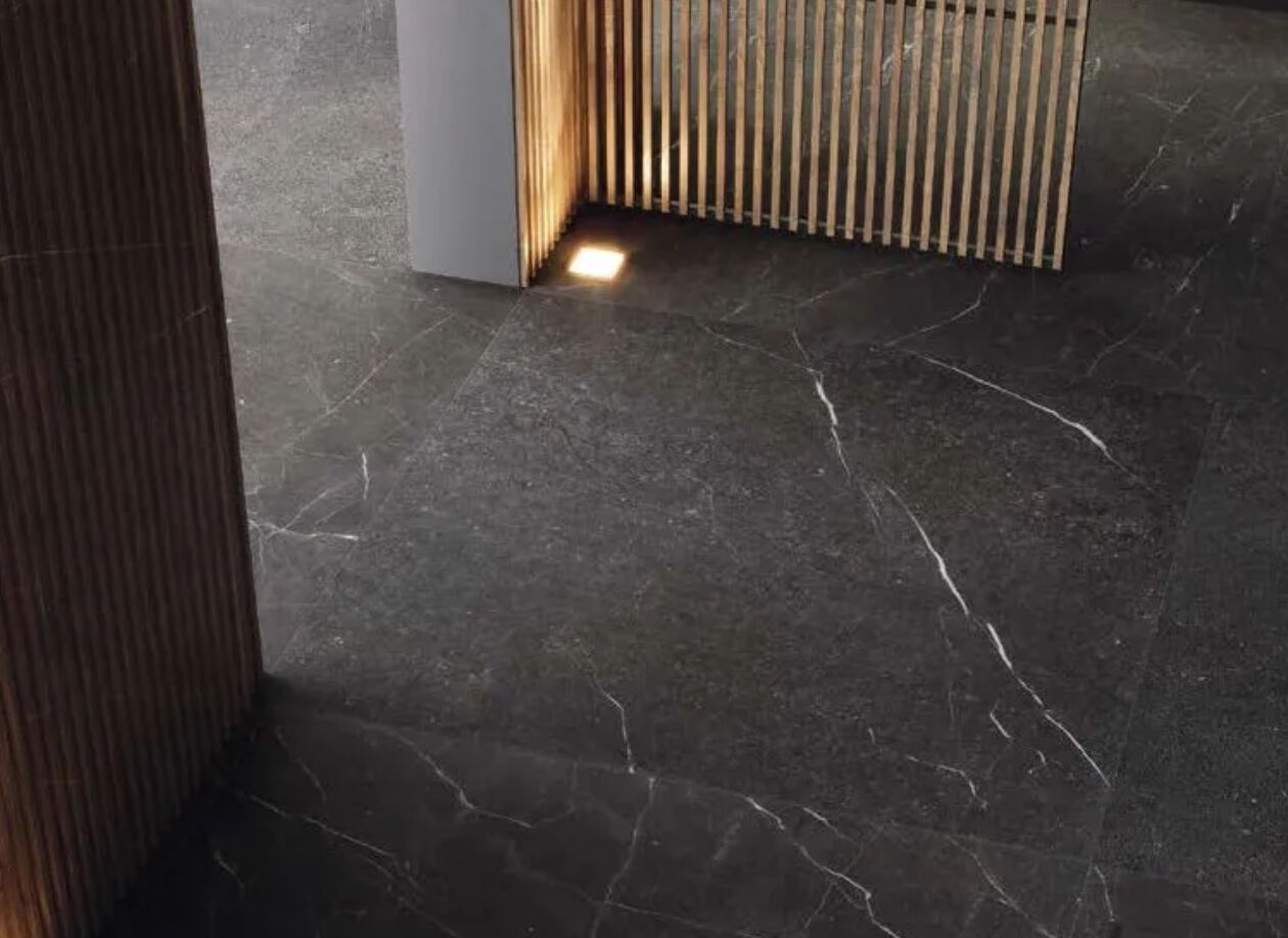 Двухгорячая керамическая трехмерная облицовка Imola GENUS ARCH-00144733 - Вид №3