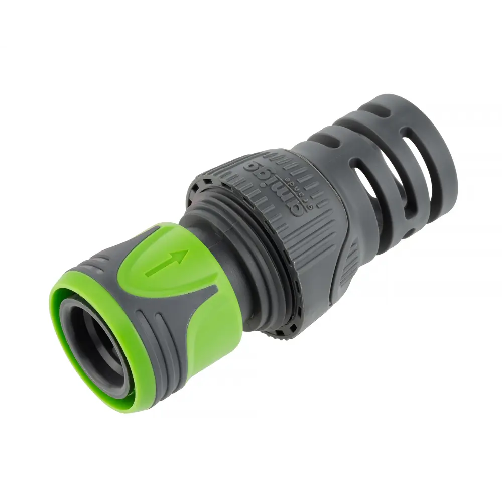 Коннектор Amigo для систем полива 3/4" 89347110 STLM-1380387