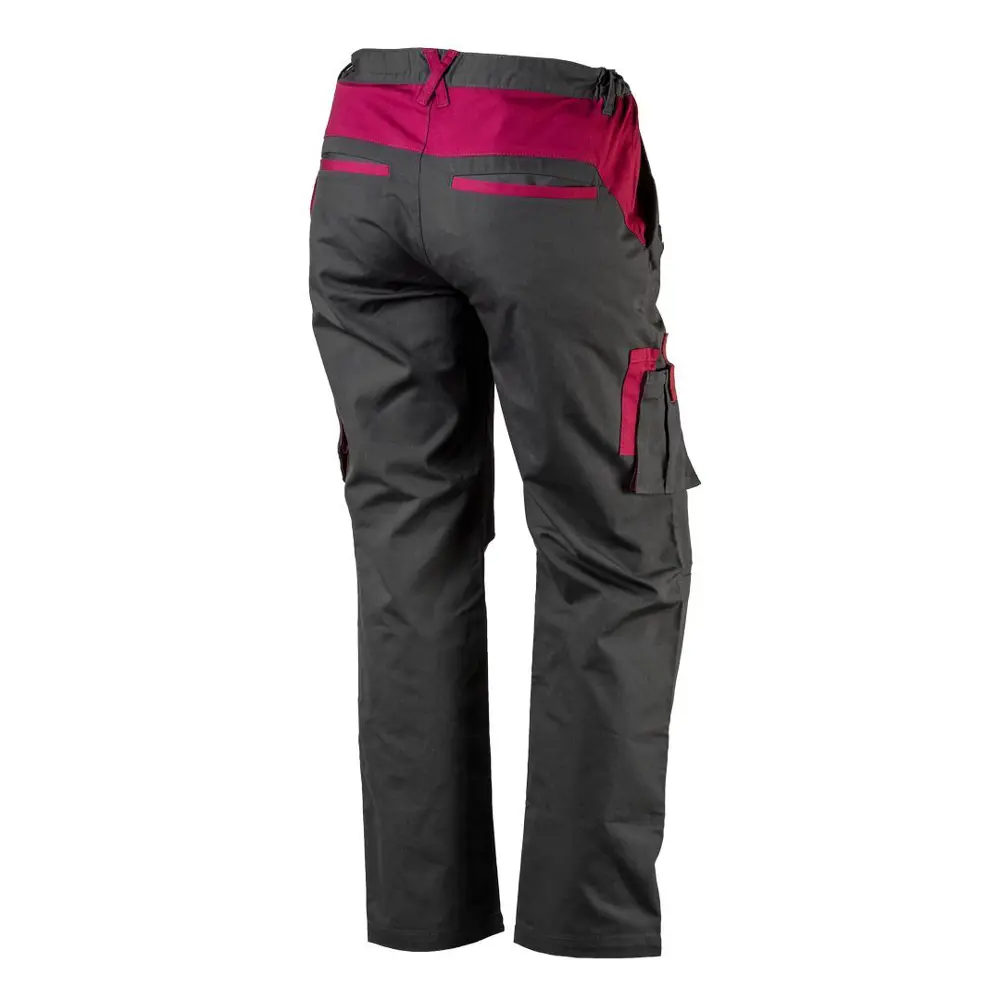 Брюки рабочие женские Neo, размер M 82776219 STLM-2015468 Neò Woman Line - Вид №1