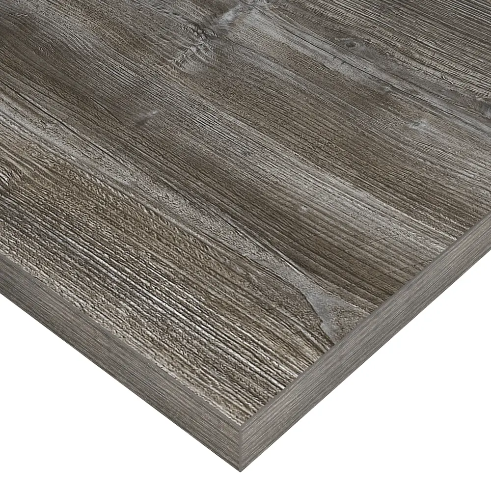 Столешница Delinia серия Сосна Лофт 120x3.8x60 см БДСП/ДСП 82156940 STLM-2137034 - Вид №8