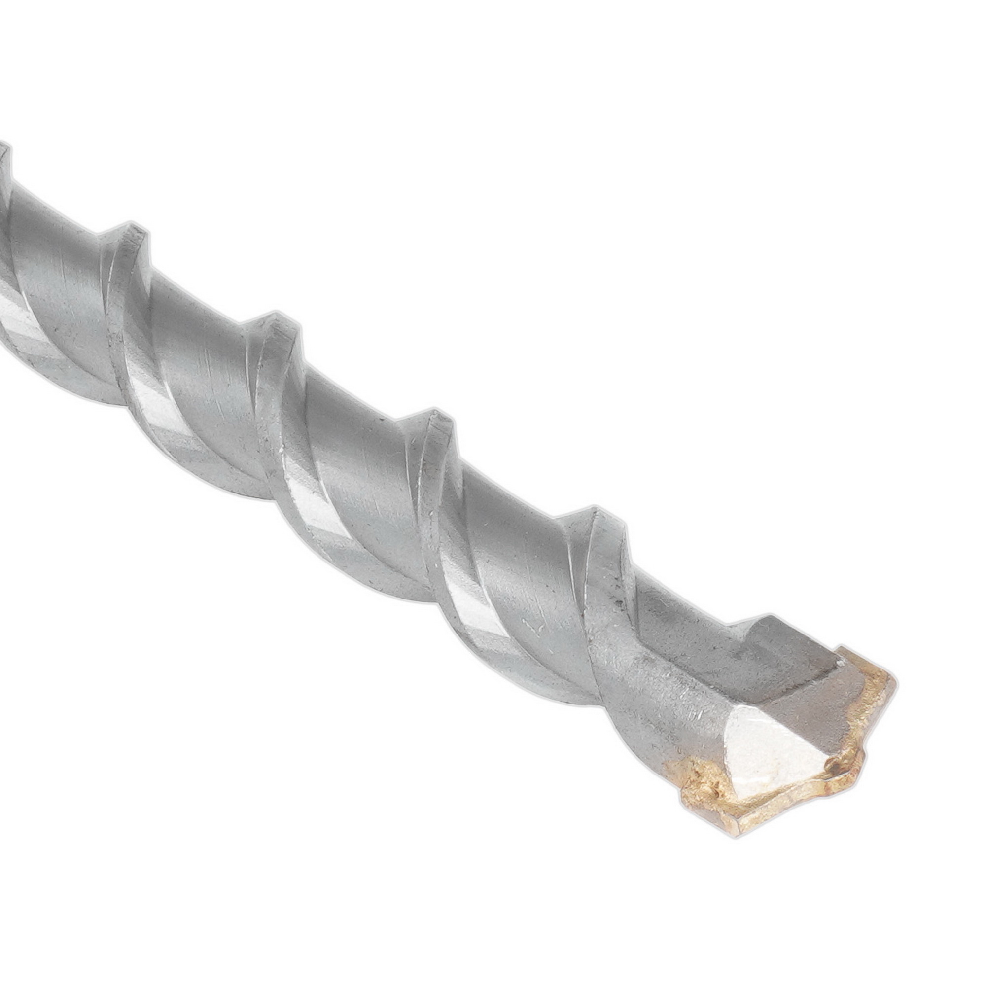 Бур Metallica 905036 1200 мм 9120959 STDN-0036221 - Вид №2