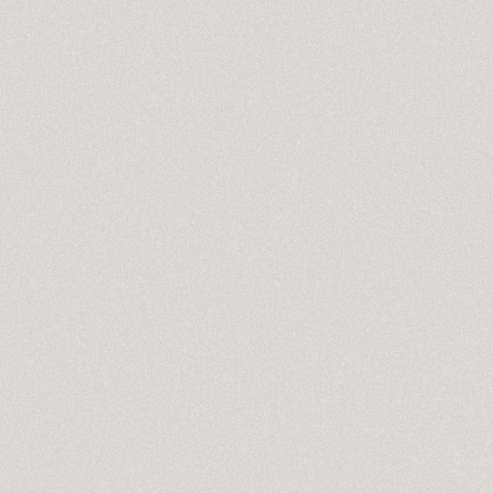 WALLSECRET Flamingo - Флизелиновые обои бежевого оттенка 1.06 м 89395602 STLM-1541193 - Вид №1