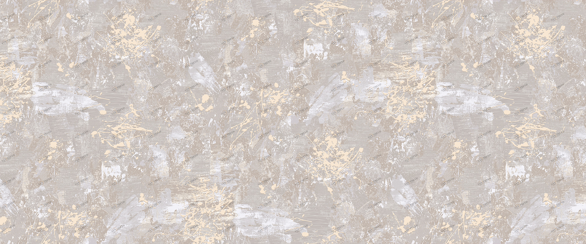 Victoria Stenova 889824 Фон KELLY 889824