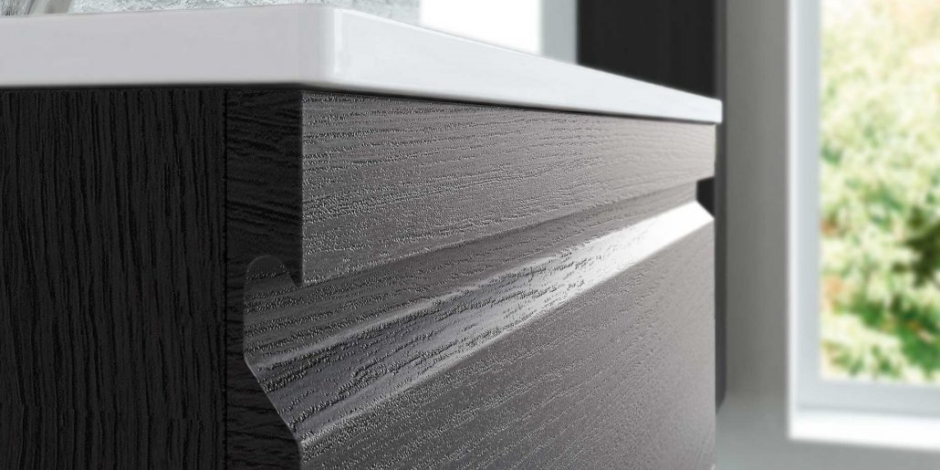 Avila Dos Комплект мебели Natalia 08/1 Color 68 Essentials NATALIA ESSENTIALS NATALIA081NEW - Вид №1