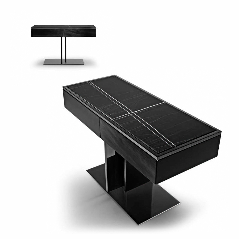 Консоль  MALERBA BM102  - Вид №1