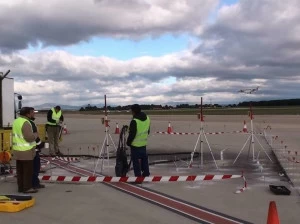 GEOSEC® Укрепление грунта и фундамента