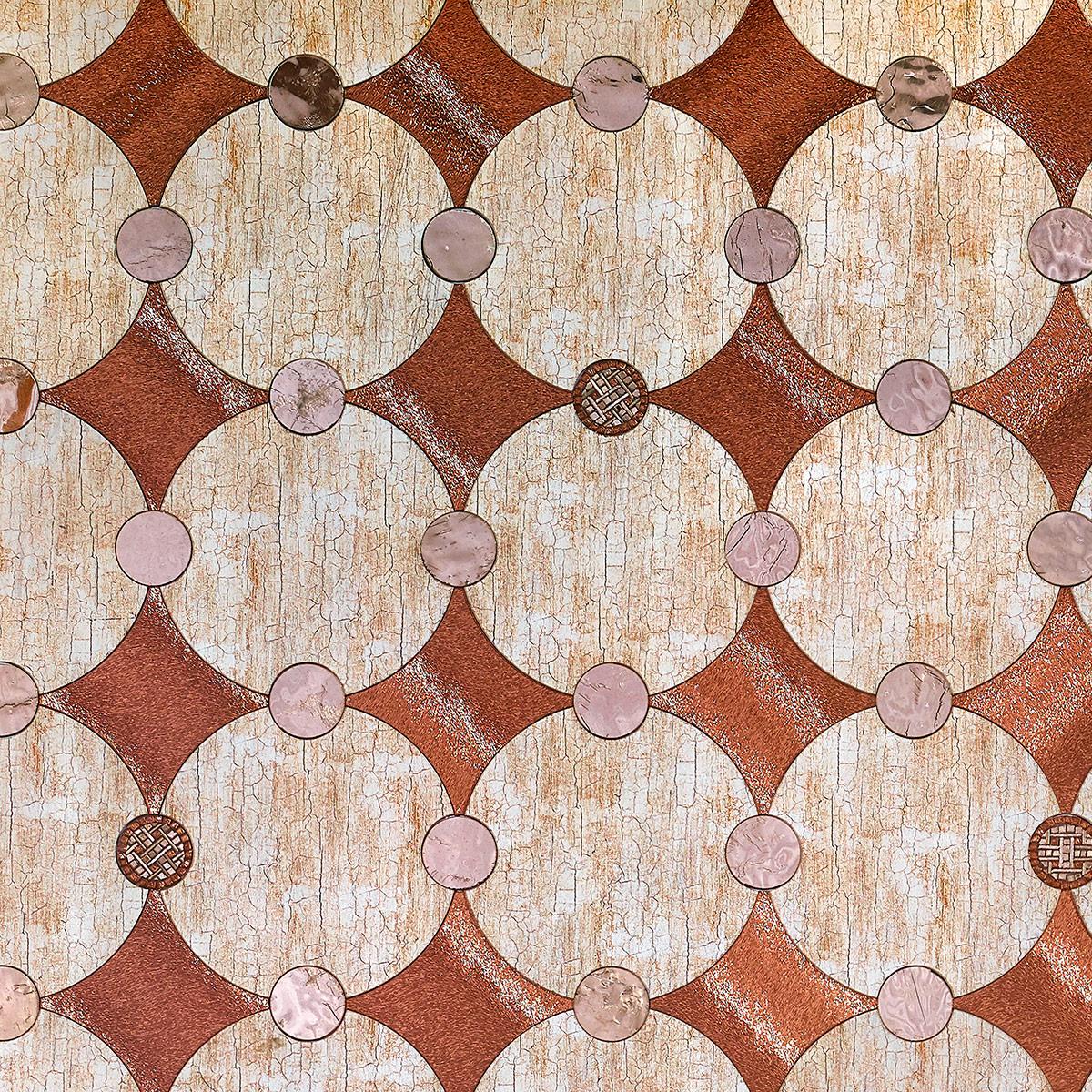 SICIS Agra Tobacco ДЕКОРАТИВНЫЙ VETRITE sun-id-1991040 - Вид №22