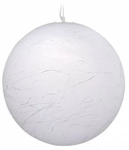 Valaisin Grönlund Подвесной светильник из акрила Planet 18160-06