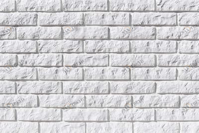 Милан 244 210х100 (1,12м2/72шт) Stone Lab АРТ244