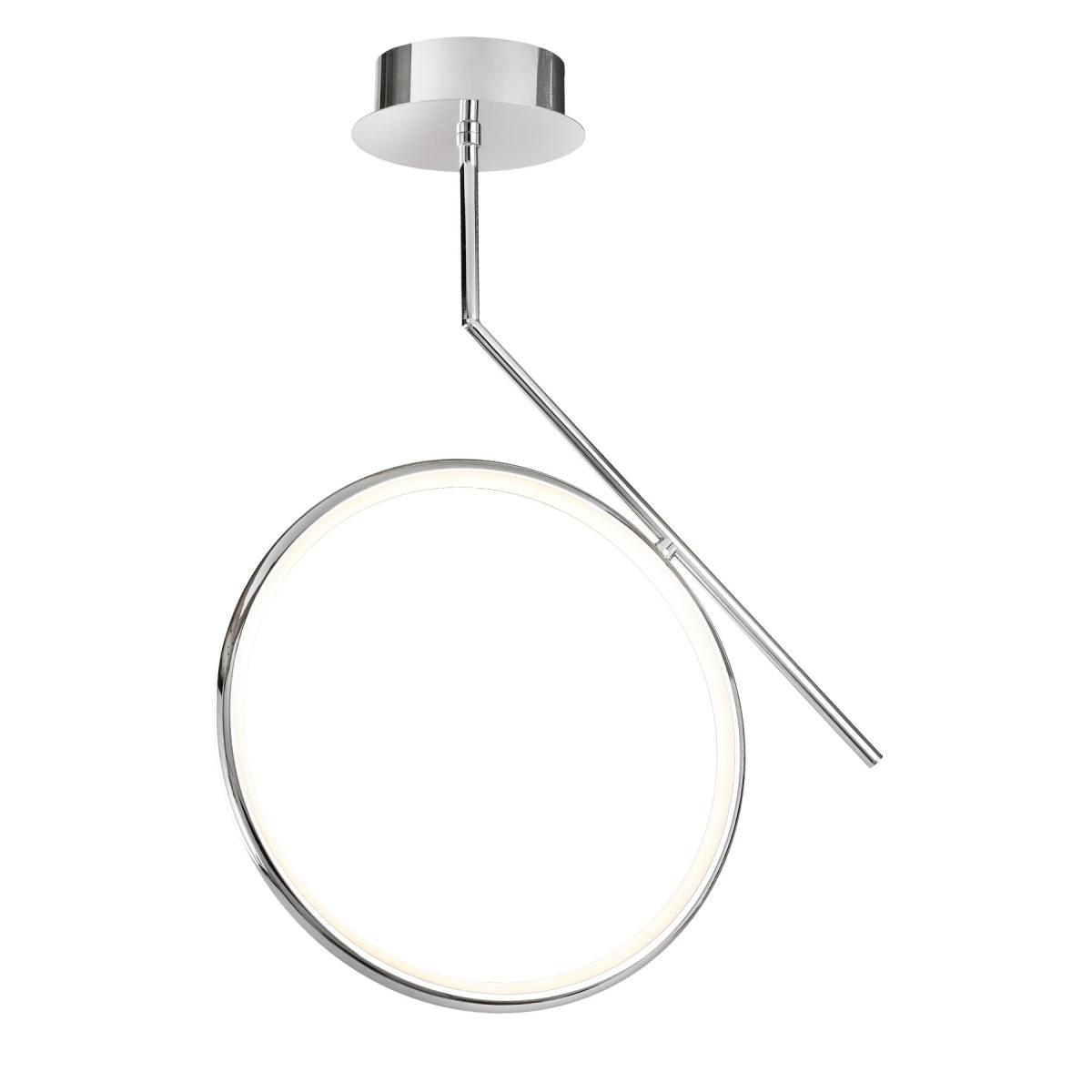 099347 Люстра потолочная MANTRA OLIMPIA 6593 Mantra Olimpia - Вид №2