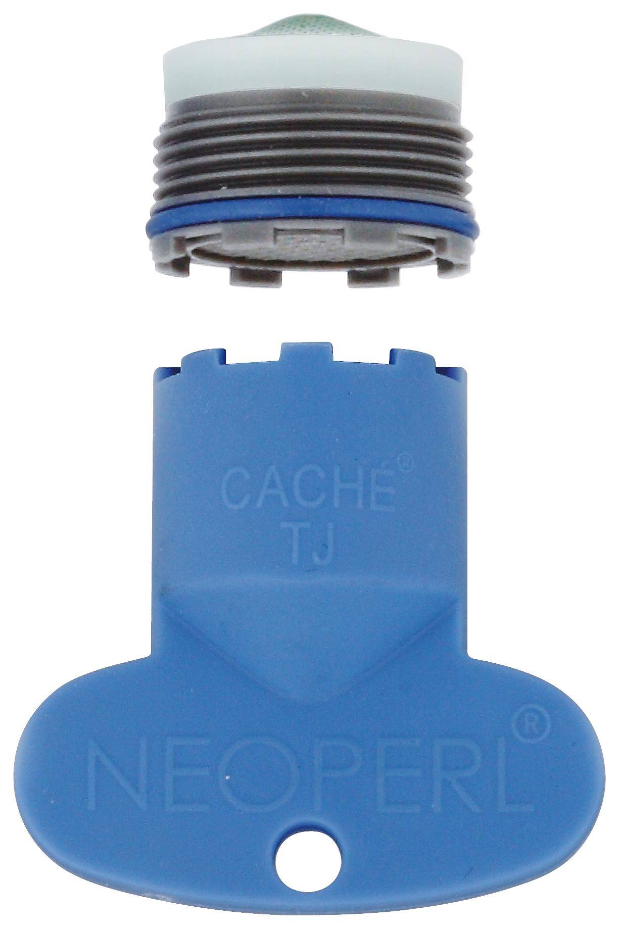 Аэратор GROHE 13998000 Spare Parts