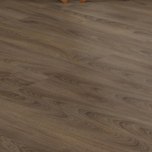 Виниловый ламинат Moduleo Select Midland 22863 Дуб (Гладкая) 1320х196 мм 2801000010 - Вид №8