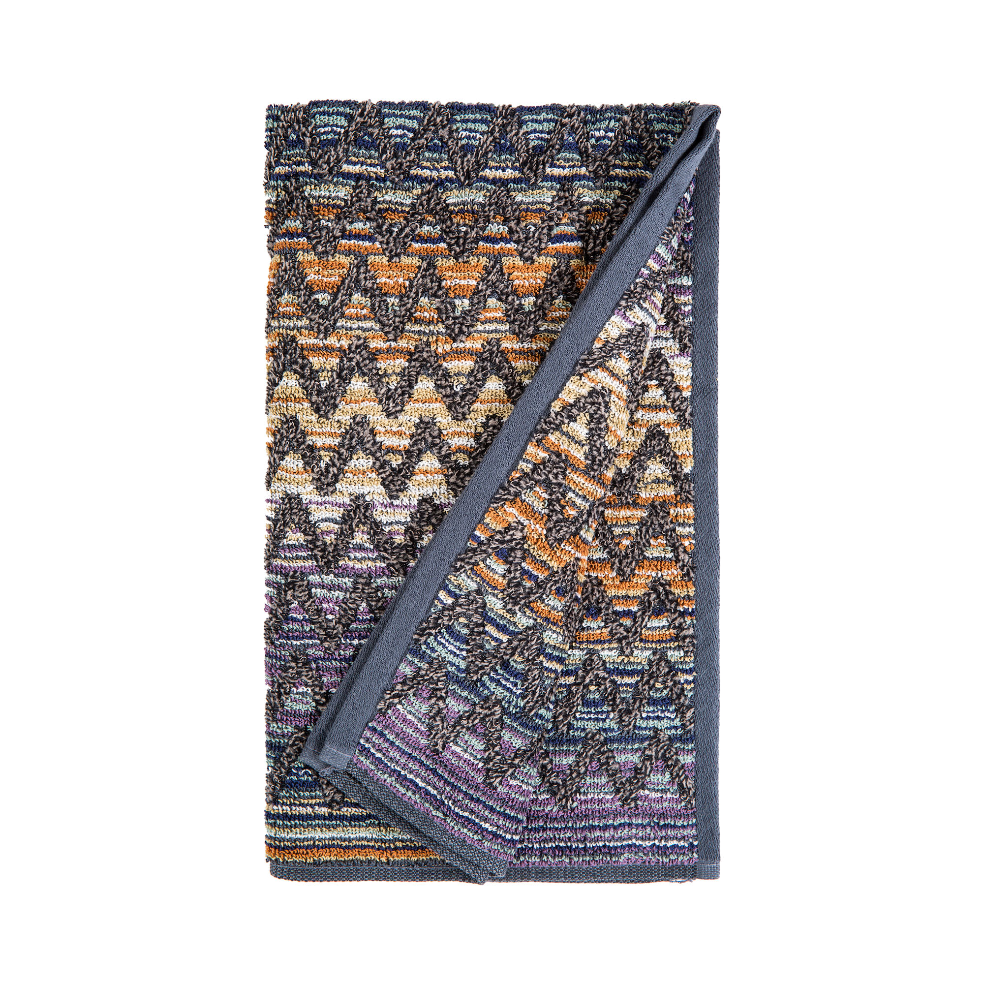 Полотенце / Stephen MissoniHome sun-id-376858 - Вид №1