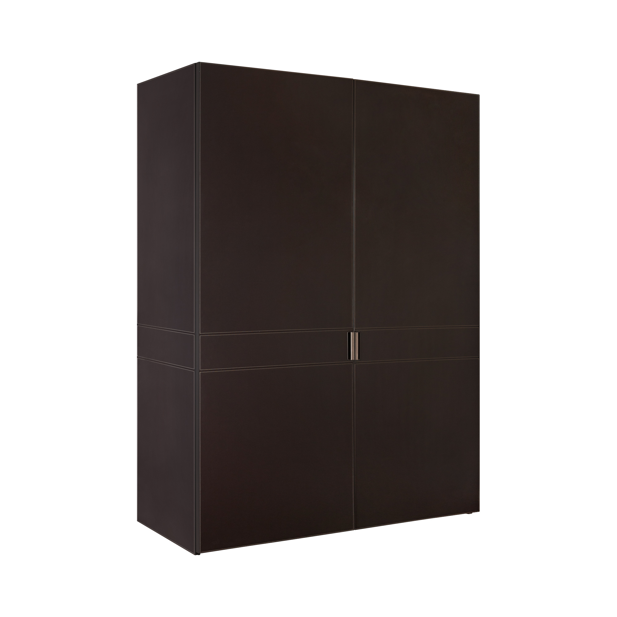 Шкаф-купе / Coplanar door wardrobe San Giacomo sun-id-379760 - Вид №1