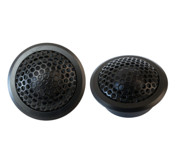 5633897 Компонентная акустическая система Best Balance E6.5C Black Edition STDN-0015351 - Вид №6