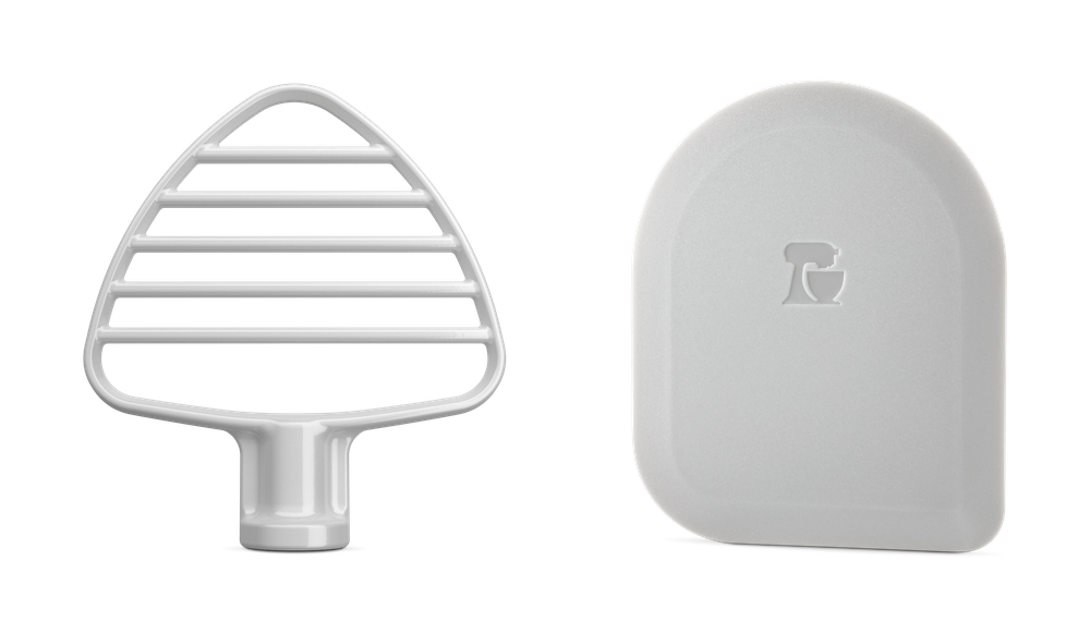 5KSMPB5W КОНДИТЕРСКИЙ ВЕНЧИК KitchenAid  - Вид №1