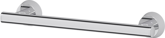 VIZ 029 Штанга для полотенца 30 cm FBS Vizovice