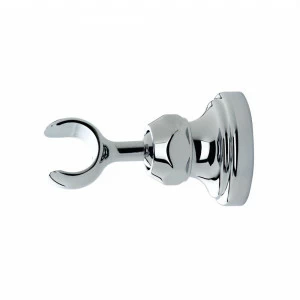 Traditional bathrooms Настенный кронштейн для ручного душа Pr5544.bn
