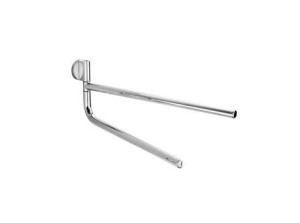 Держатель для полотенец