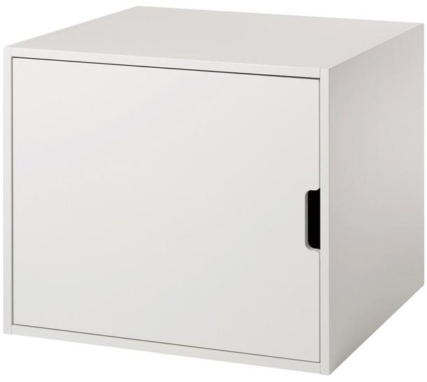 Müller Small Living Модульный шкаф с ящиками sun-id-1454617 - Вид №24