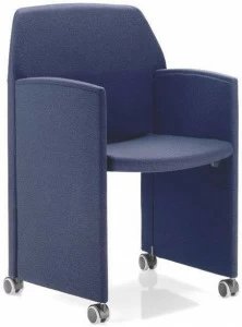 Ares Line Складной стул для конференций