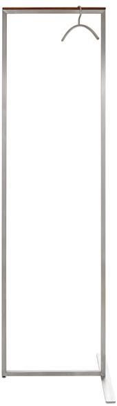 Schönbuch Вешалка для одежды / подставка для зонтов из нержавеющей стали Schonbuch sun-id-1511608 - Вид №2