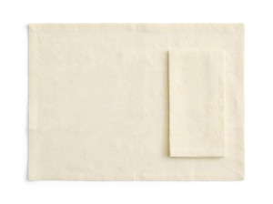 Ткань салфетка / placemat