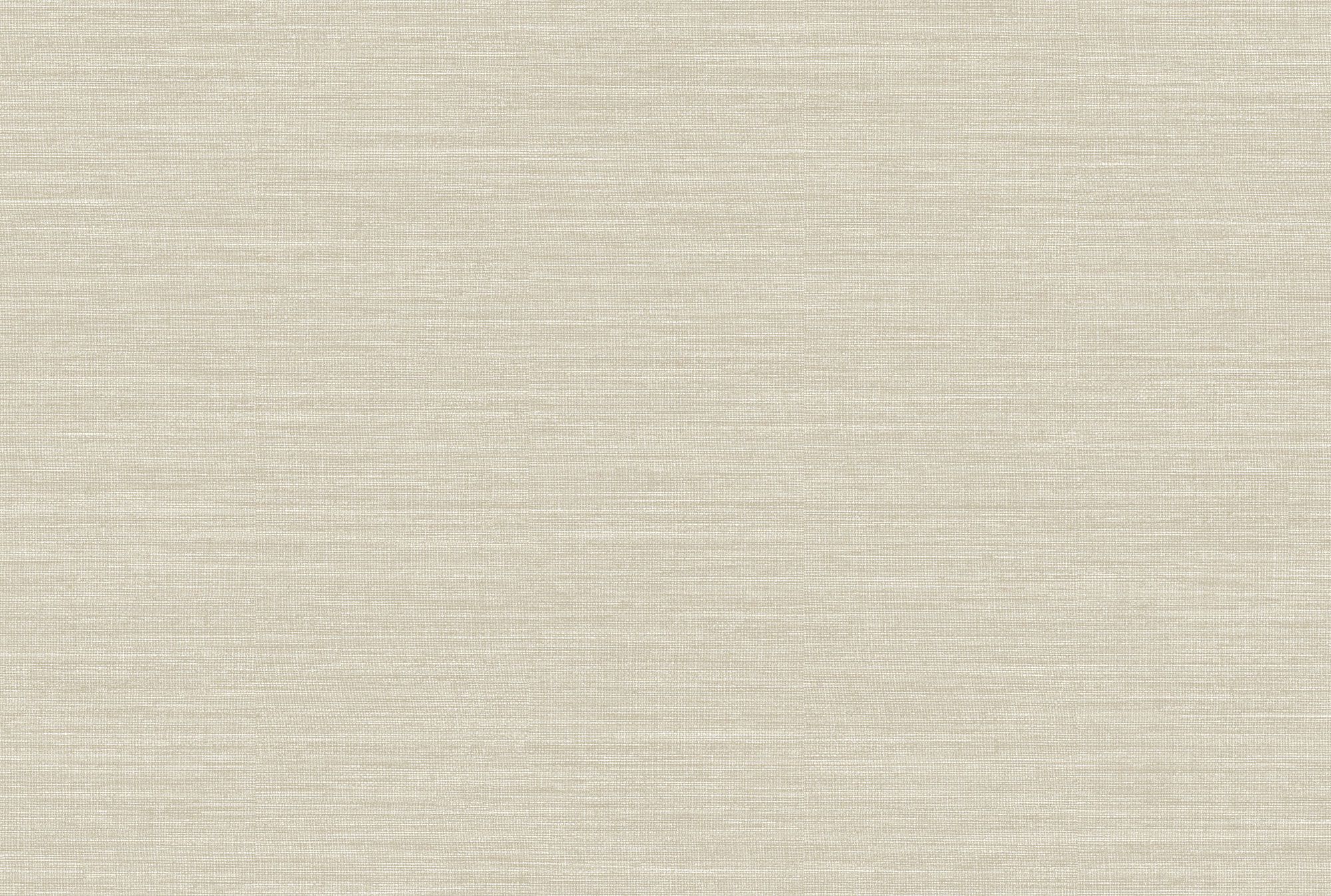 Нетканые обои TEXAM кокон ARCH-00135087 - Вид №5