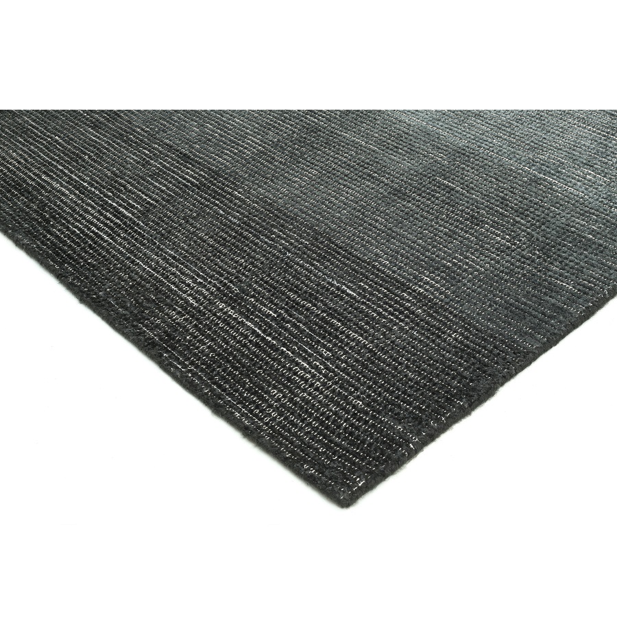 Ковер Ivette Ombre, 200х300 см, серый Carpet Decor C1060 - Вид №1