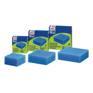Т00017950 Фильтрующий материал для фильтра Jumbo крупнопористая губка XL JUWEL