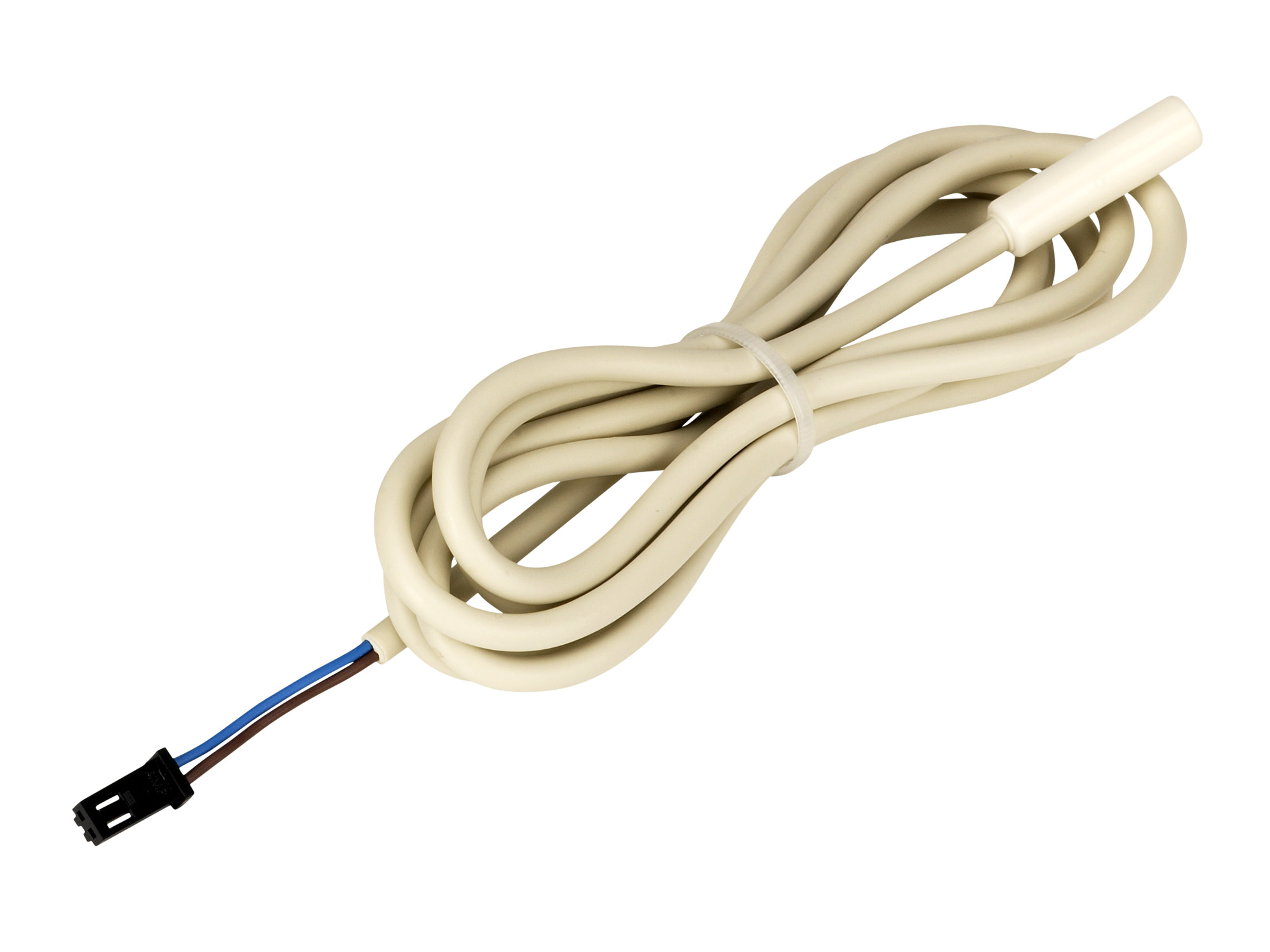 Danfoss EKS EKS 111 Датчик температуры 084N1161  - Вид №3