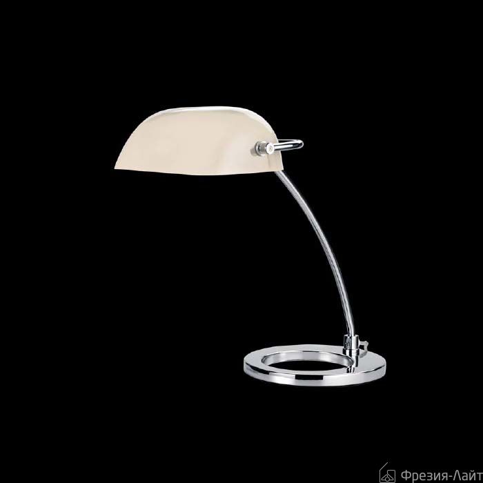 PAN TAV340 ALES лампа настольная 95431