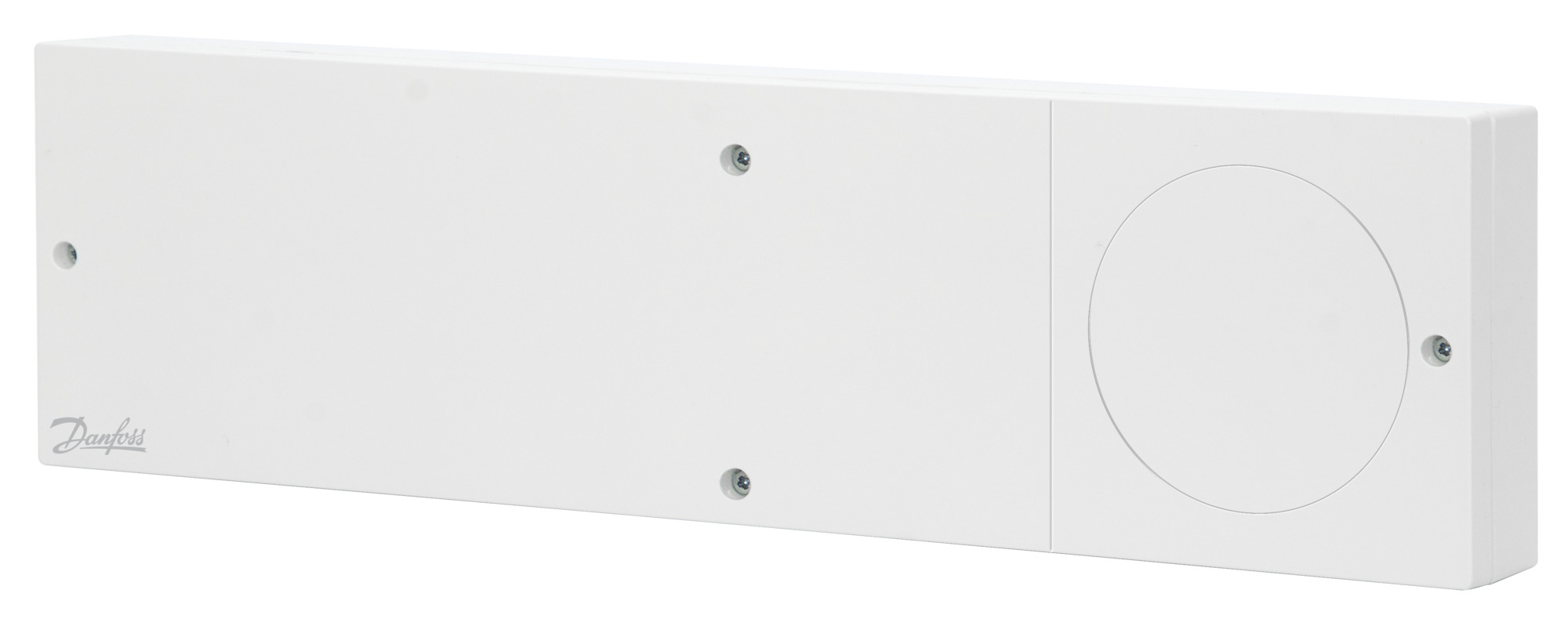 Danfoss Термостаты серии Danfoss Icon™ 230 В Danfoss Icon 230В термост. сенс. В стену 088U1010  - Вид №19