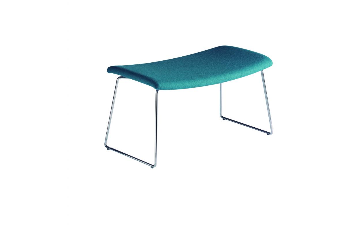 086957 Банкетки 508PTN Capdell ICS - Вид №1