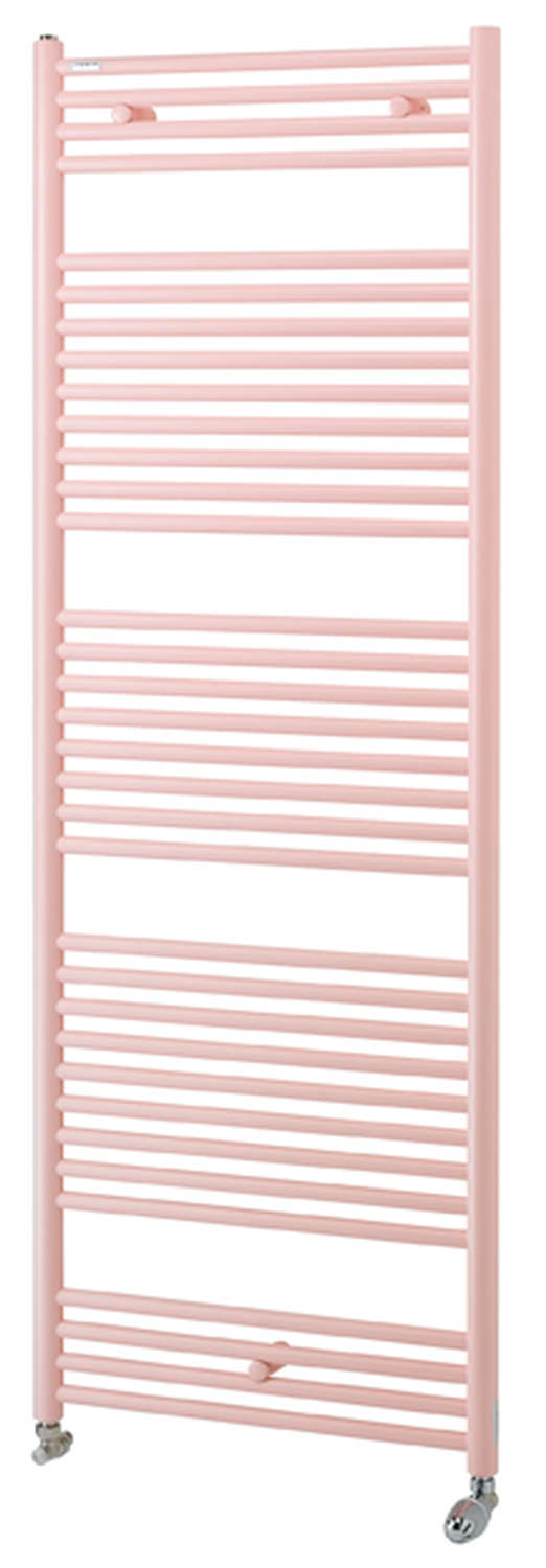 Водяной радиатор SL-150-050 Atoll Spa Acova 1466  - Вид №5