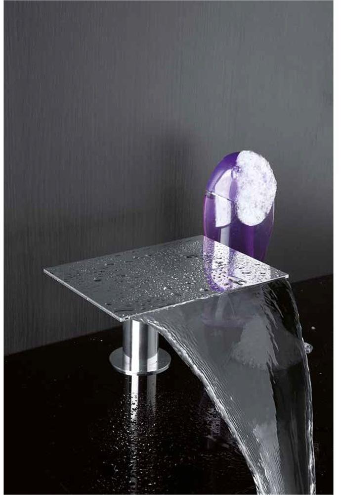 Jacuzzi 1081219JA00  - Вид №1