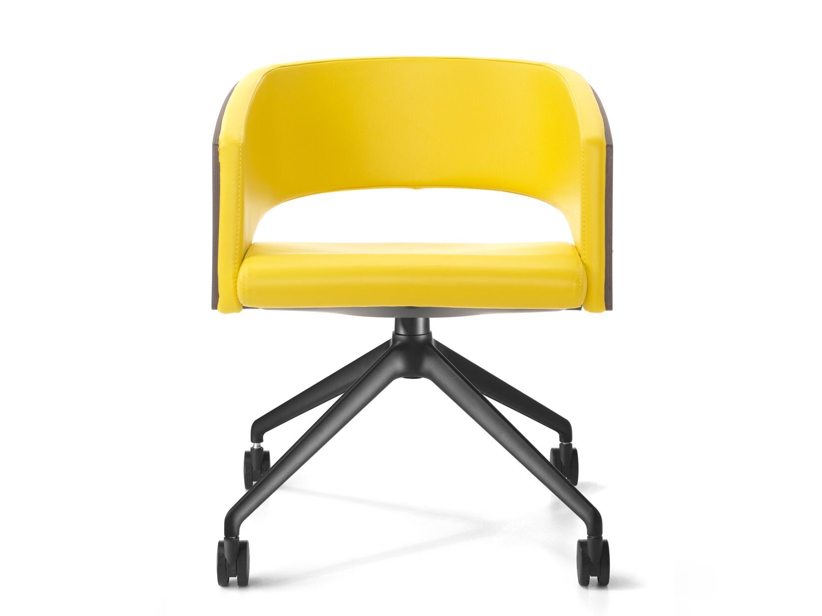 Ткань поворотный операционный офисный стул с колесами SITIA Major ARCH-00013304