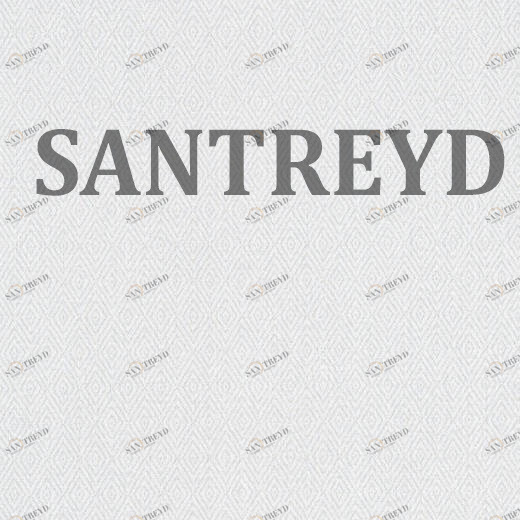 36381-2 Обои A.S. Creation Hygge 363812