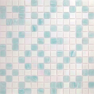 МОЗАИКА ИЗ СТЕКЛА Marissa* ALMA СМЕСИ 20