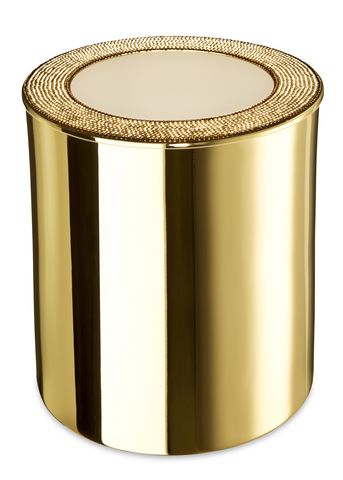 89159 Windisch Урна 