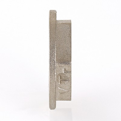 VTr.655.N.0007 Контргайка Valtec 1 1/4"  - Вид №6