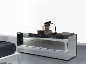 Кассетница