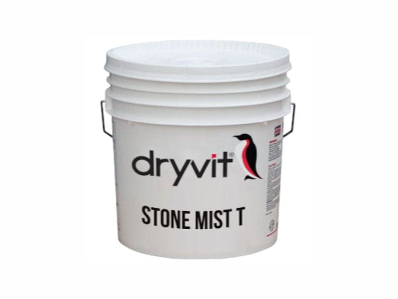 Отделка фасада Tremco CPG Europe Dryvit ARCH-00127626 - Вид №1