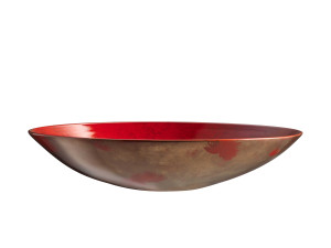 Керамические центральные