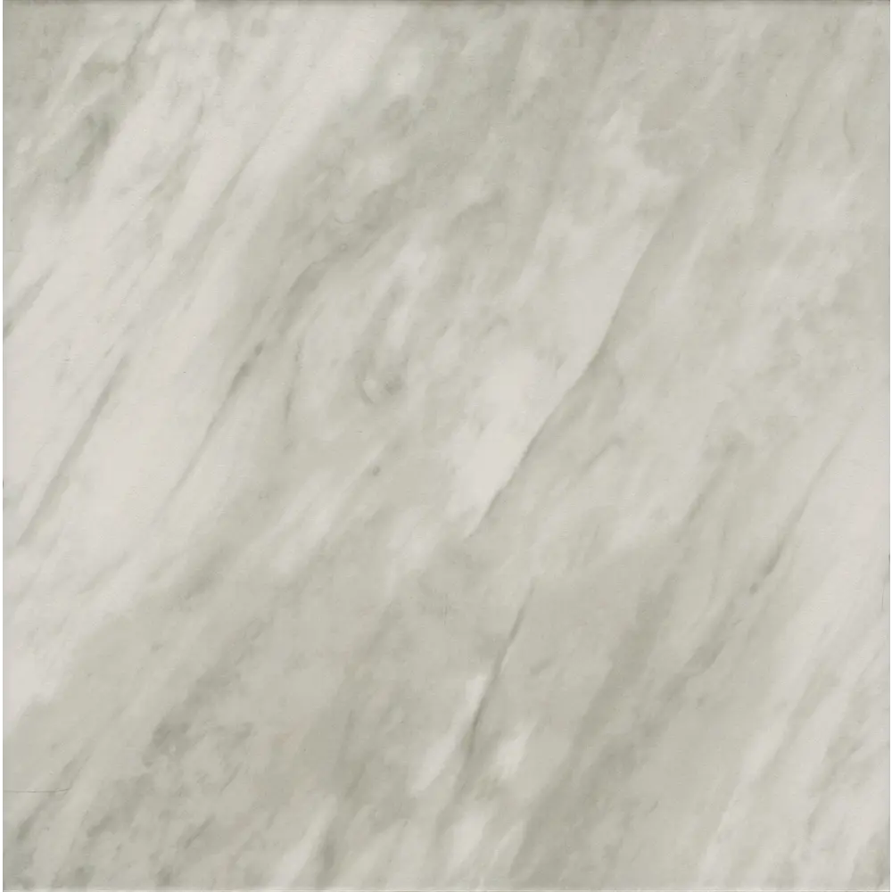 Глазурованный керамогранит Kerama Marazzi Кремона SG171800N 40.2x40.2 см 1.62 м² матовый цвет белый 84407409 STLM-2153134 - Вид №1