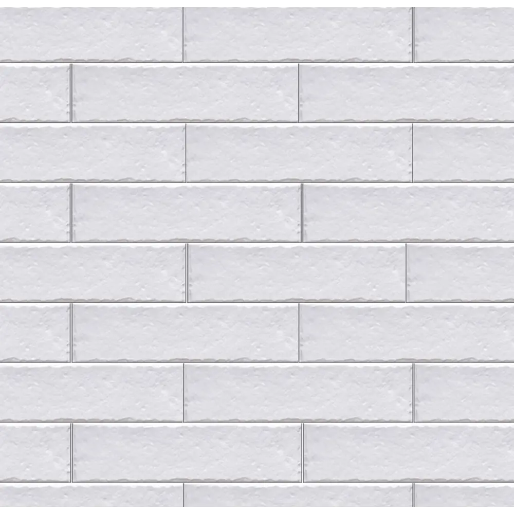 Фасадная плитка Cerrad Foggia Bianco для элегантной отделки 82236063