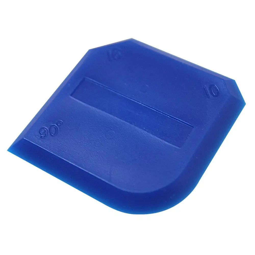 Устройство для заделки стыков DILWIS STLM-2055142