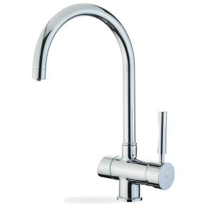 282160 Смеситель Teka OS 201 Испания