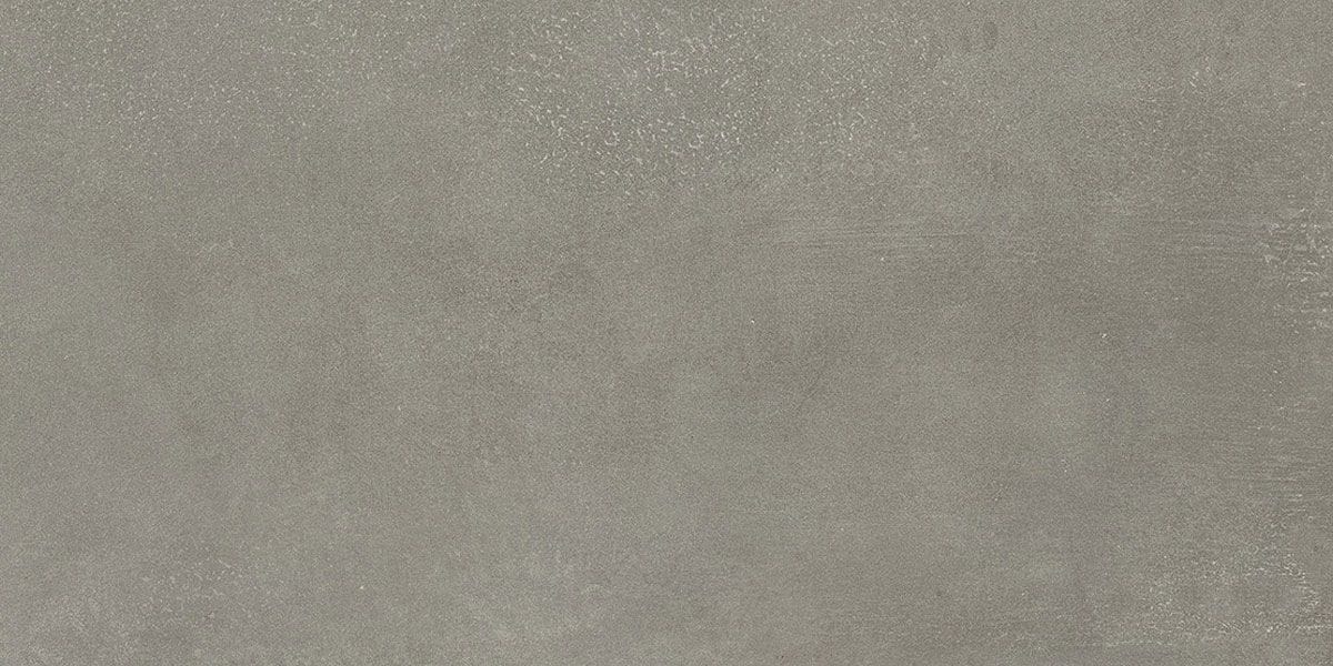Пол / керамогранит с эффектом цемента Italgraniti цементы ARCH-00037917 - Вид №42