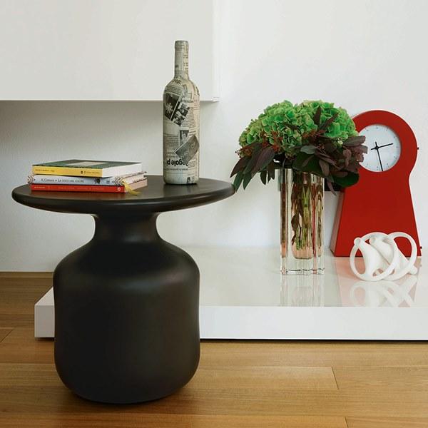 Cappellini Ваза из поликарбоната  Po_9918  - Вид №2